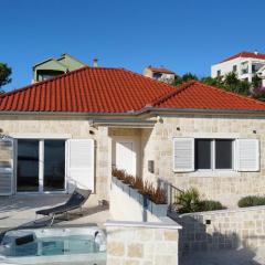 Villa SeaBreeze