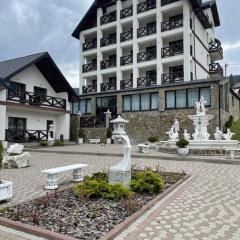 Villa For You Hotel