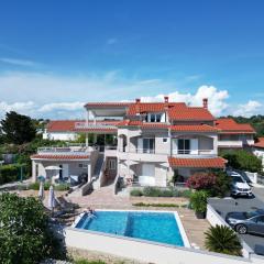 Villa Gehl