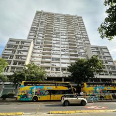 apartamentbuenosaires