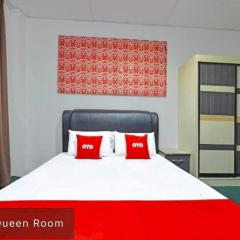 SYAHIRAH HOTEL