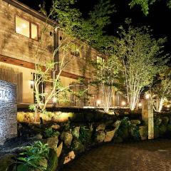 Rakuten STAY VILLA Hakone Sengokuhara