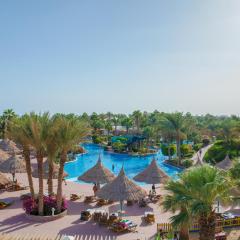 Golf Beach Resort - Ultra All Inclusive