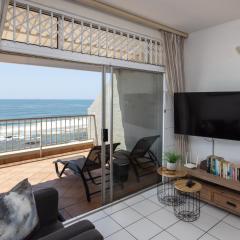22 Bronze Bay - by Stay in Umhlanga