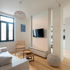 Hoppersgr- Amazing apt in the heart of Athens - 1