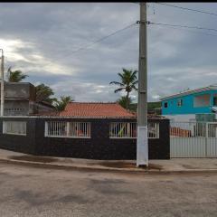 Casa Beira Mar