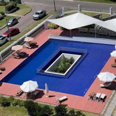 Punta del Este - Green Life - Top amenities