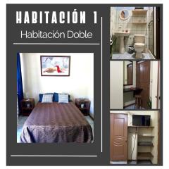 Gamboa Lodging 1