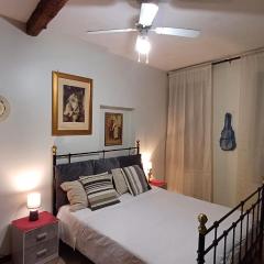 La Dolce Venezia Guesthouse