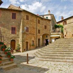 Foresteria del Teatro Povero
