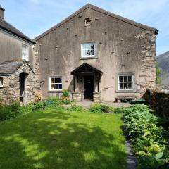 2 Bed in Wasdale SZ515