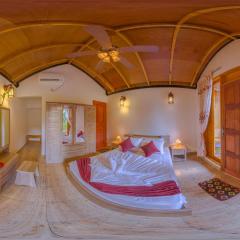 Sabba Summer Suite , Fodhdhoo