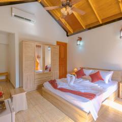 Sabba Summer Suite , Fodhdhoo