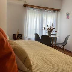 Apartamento Carlota