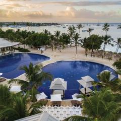 Hilton La Romana All- Inclusive Adult Resort & Spa Punta Cana