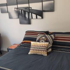 Private Room3 Own Entry Shared Bath One Guest Walk to UCSD