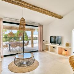 Villa Las Flores 46