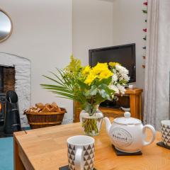 2 bed in Brixham 77769