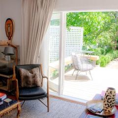 The Alchemist Retreat, Private Studio in Carterton