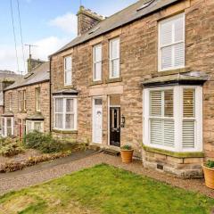 5 Bed in Matlock Bath 85188