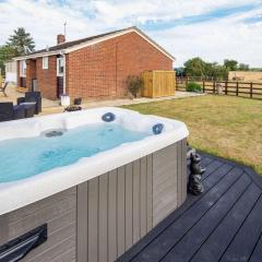 3 Bed in Thame 88963