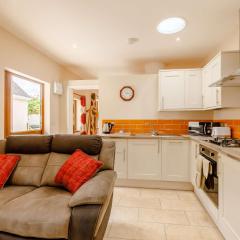 1 Bed in South Molton 89089