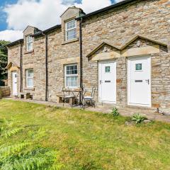 2 Bed in Blanchland 91440