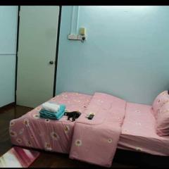 Ipoh Rent Room 33