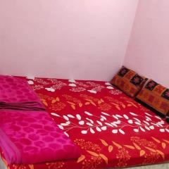 Hotel Parvati Stey Home Ujjain