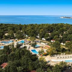 Camping Lanterna Premium Resort - Vacansoleil Maeva