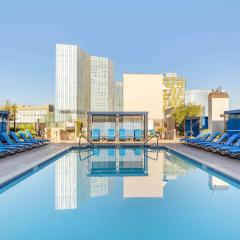 Hilton Vacation Club Polo Towers Las Vegas