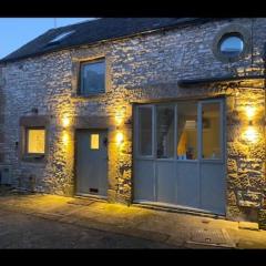 Barn Cottage