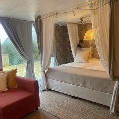 Pia’s Country House