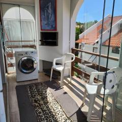 Duplex Costa Brava