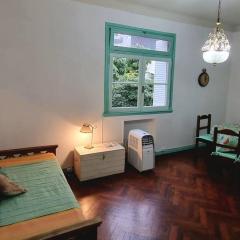 Comfortable Apartment in Colegiales