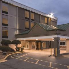 Country Inn & Suites by Radisson, North Little Rock, AR