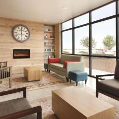 University Hotel Davis Area by IHG