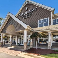 Country Inn & Suites by Radisson, Freeport, IL