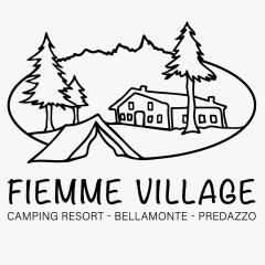 Fiemme Village