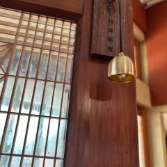 嘉義行滿旅宿&包棟親子寵物烤肉平價好趣宿
