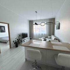 Tamula Lake Loft apartment, Võru, Võru County