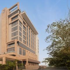 Fortune Park, East Delhi - Member ITC Hotels' Group