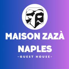 Maison Zazà Naples