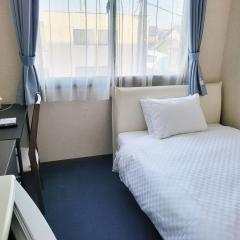 Okasan Hotel - Vacation STAY 60555v