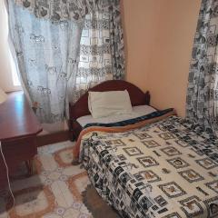 Entim Guest House