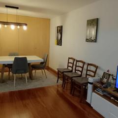 Private Bathroom Room Shared Kitchen