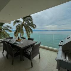 MarAzul Beachfront Gem