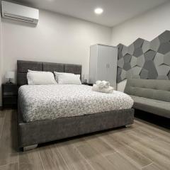 Academy's Modern Apartments By Aesthetic & Luxurious Living