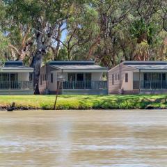Echo Holiday Parks - Renmark
