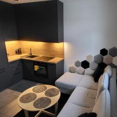 KLIF 3 Mini-Apartament